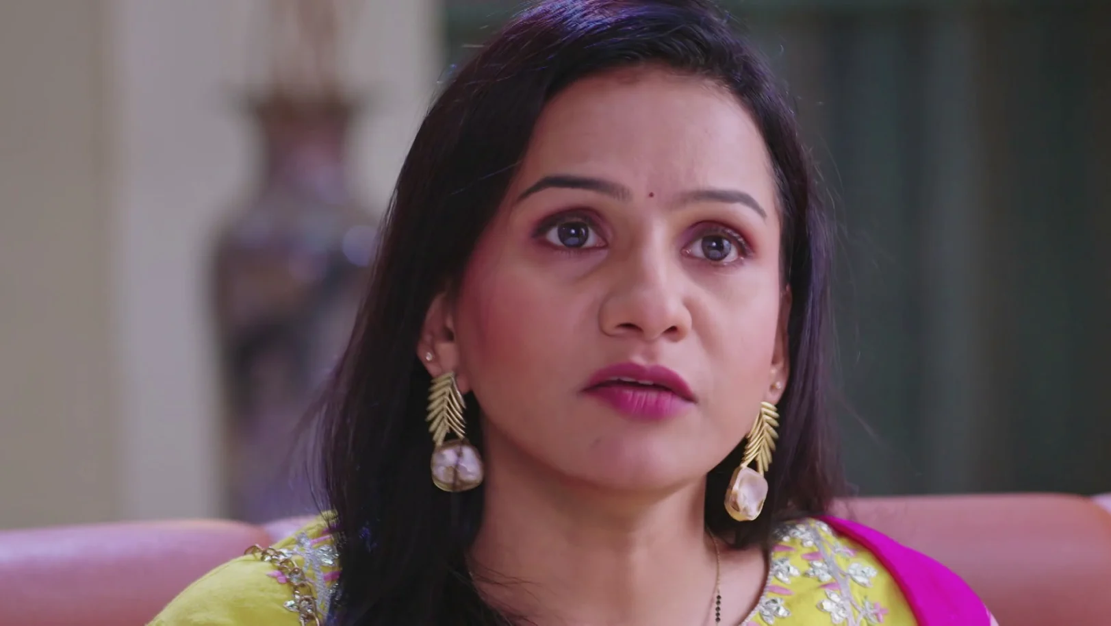 Taarini - June 07, 2026 - Episode Spoiler Taarini - June 07, 2026 - Episode Spoiler
