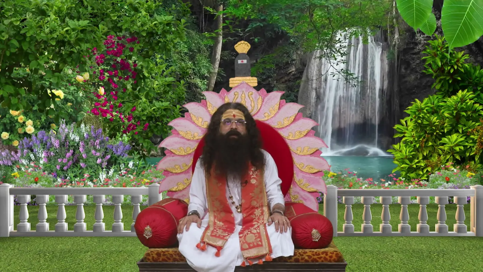 Vedh Bhavishyacha - June 02, 2026 - Episode Spoiler Vedh Bhavishyacha - June 02, 2026 - Episode Spoiler