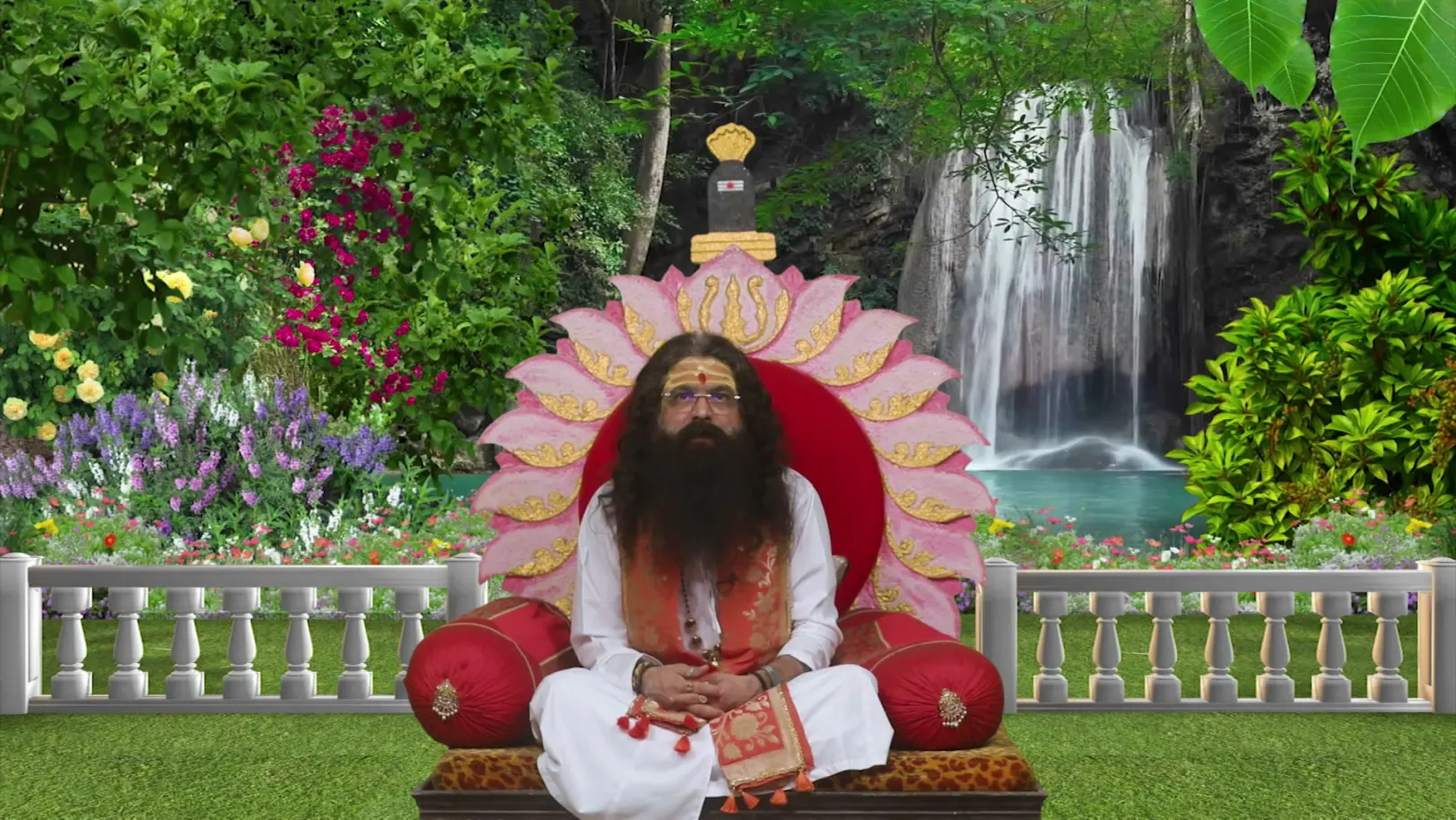 Vedh Bhavishyacha - June 05, 2026 - Episode Spoiler
