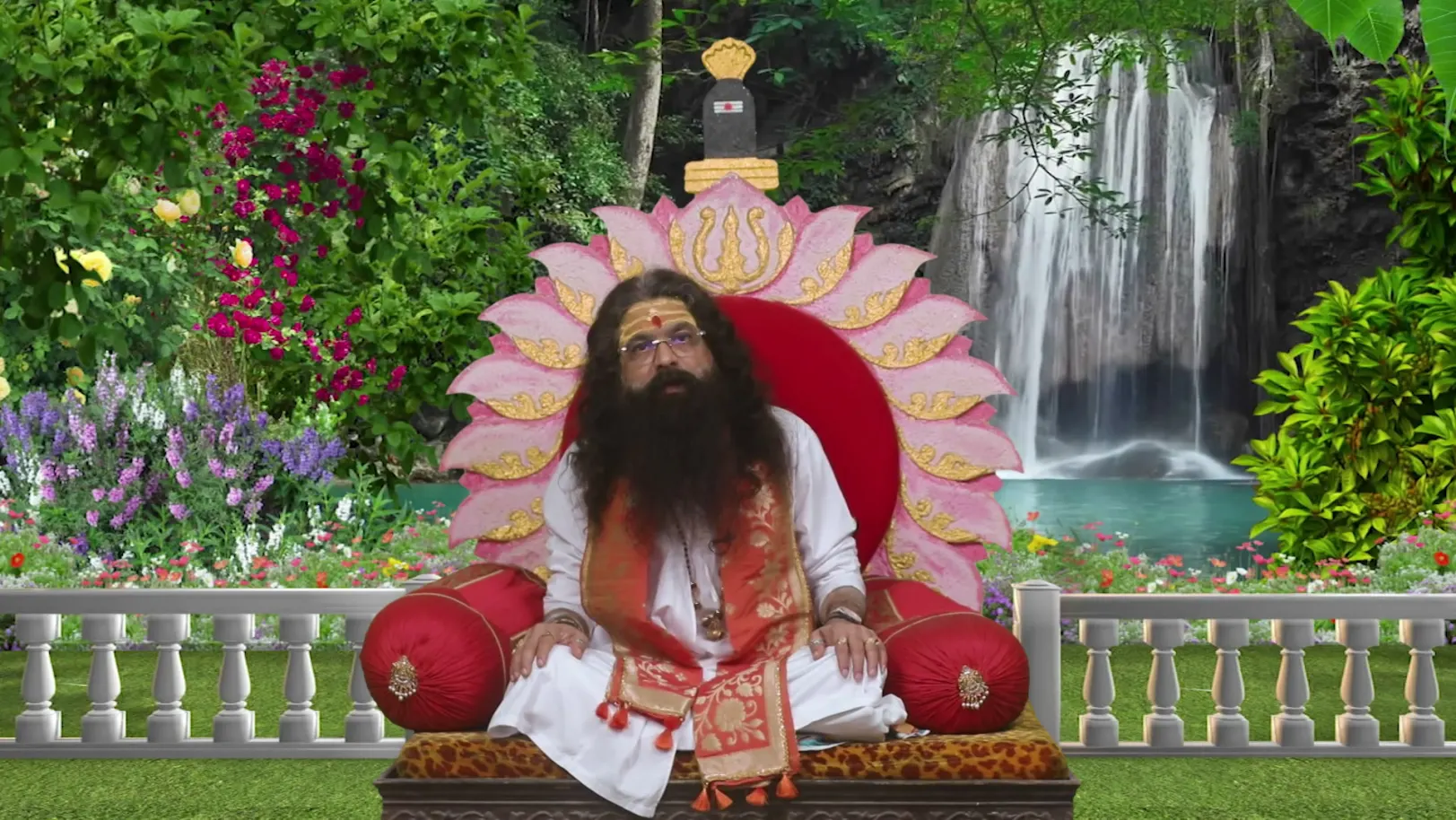 Vedh Bhavishyacha - June 08, 2026 - Episode Spoiler Vedh Bhavishyacha - June 08, 2026 - Episode Spoiler