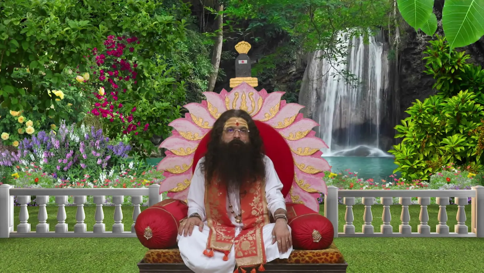 Vedh Bhavishyacha - June 03, 2026 - Episode Spoiler Vedh Bhavishyacha - June 03, 2026 - Episode Spoiler