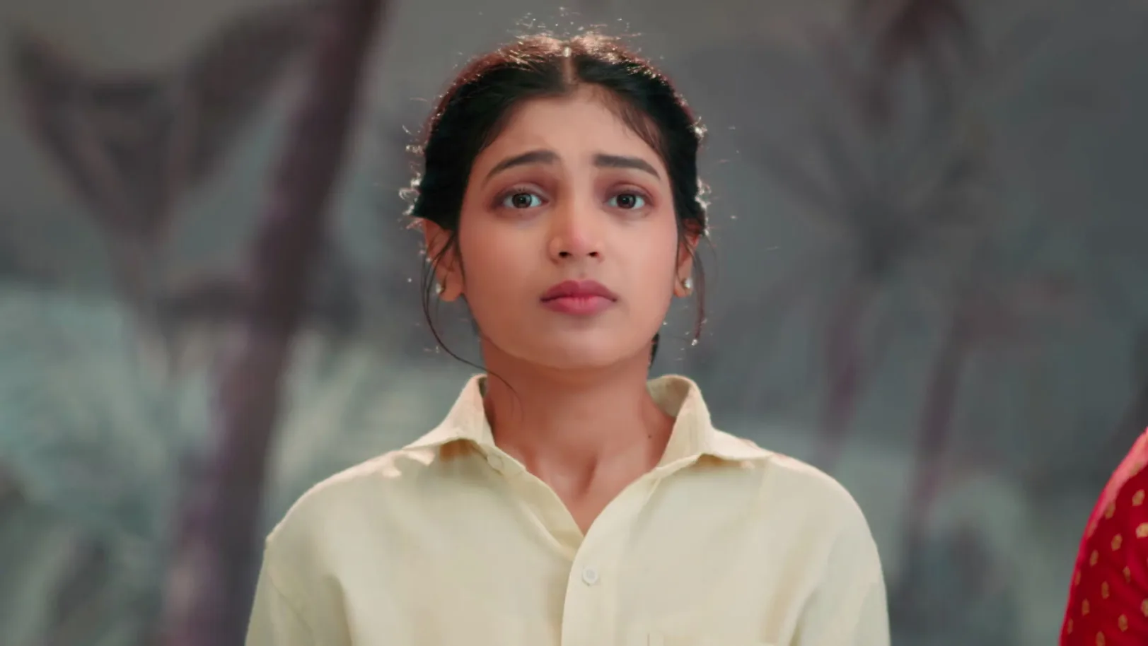 Veen Doghatli Hi Tutena - June 02, 2026 - Episode Spoiler Veen Doghatli Hi Tutena - June 02, 2026 - Episode Spoiler