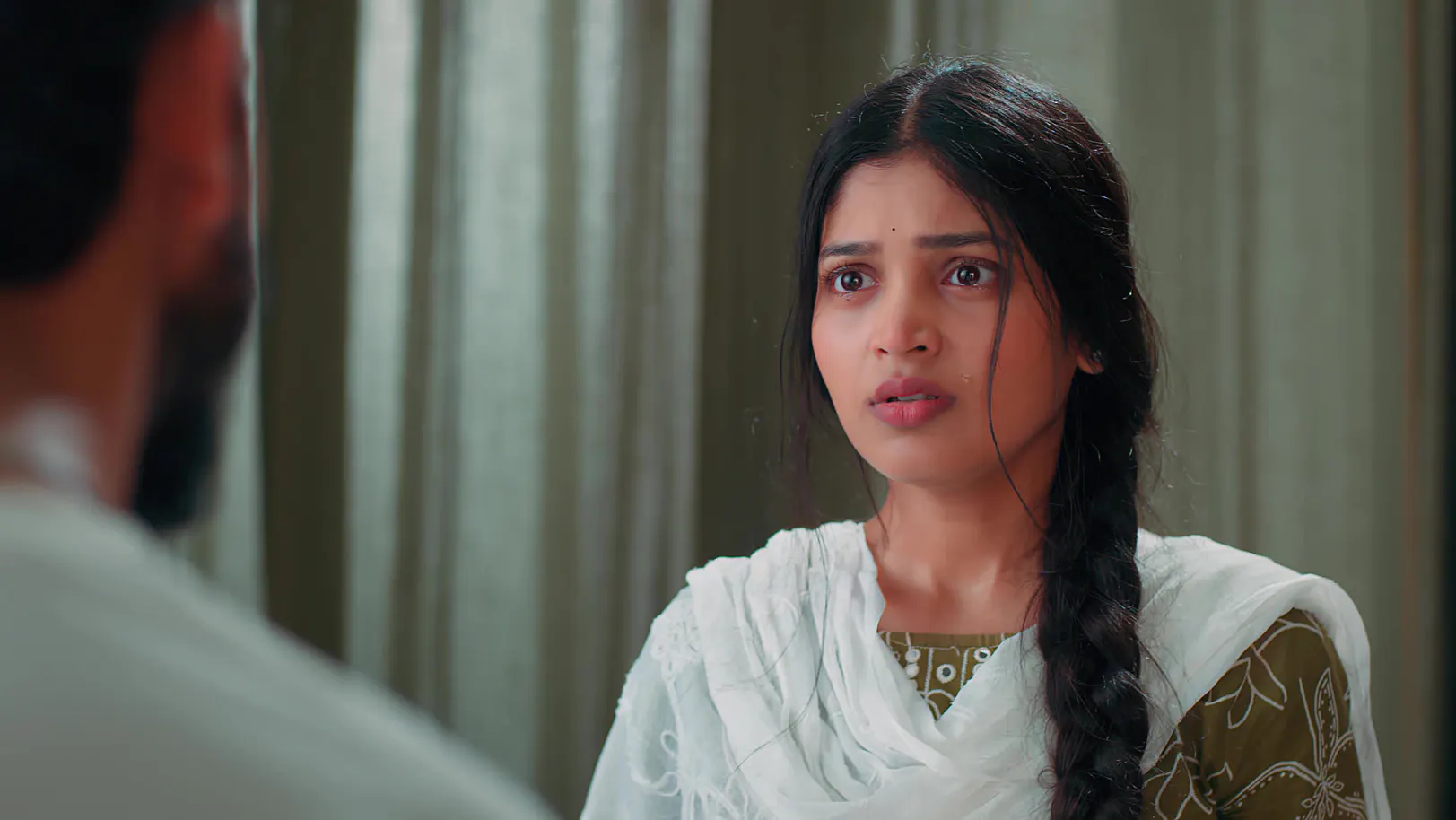 Veen Doghatli Hi Tutena - June 07, 2026 - Episode Spoiler