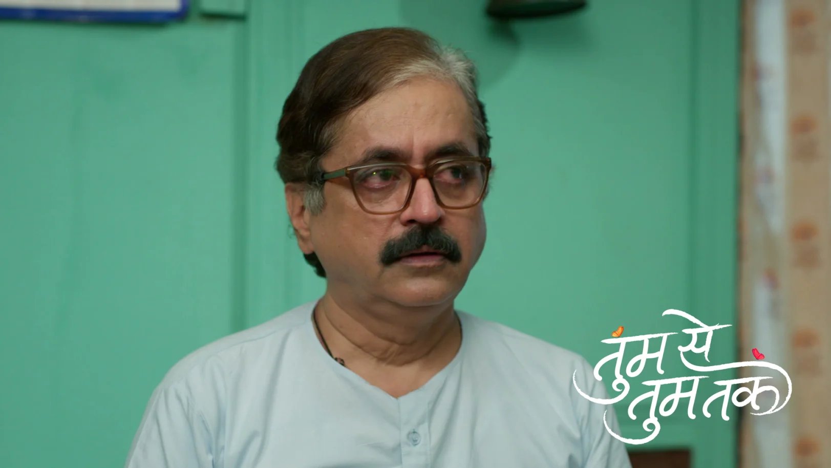 Tumm Se Tumm Tak - June 07, 2026 Episode 333