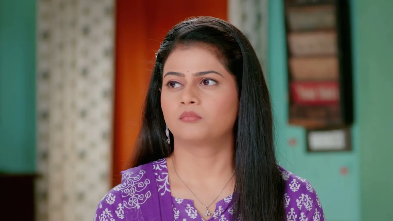 Deep Jyoti - June 01, 2026 - Webisode 1st June 2026 Webisode Deep Jyoti - June 01, 2026 - Webisode 1st June 2026 Webisode