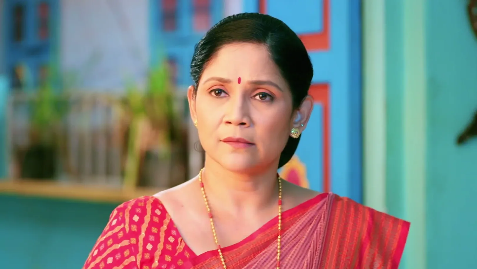 Deep Jyoti - June 05, 2026 - Webisode 5th June 2026 Webisode
