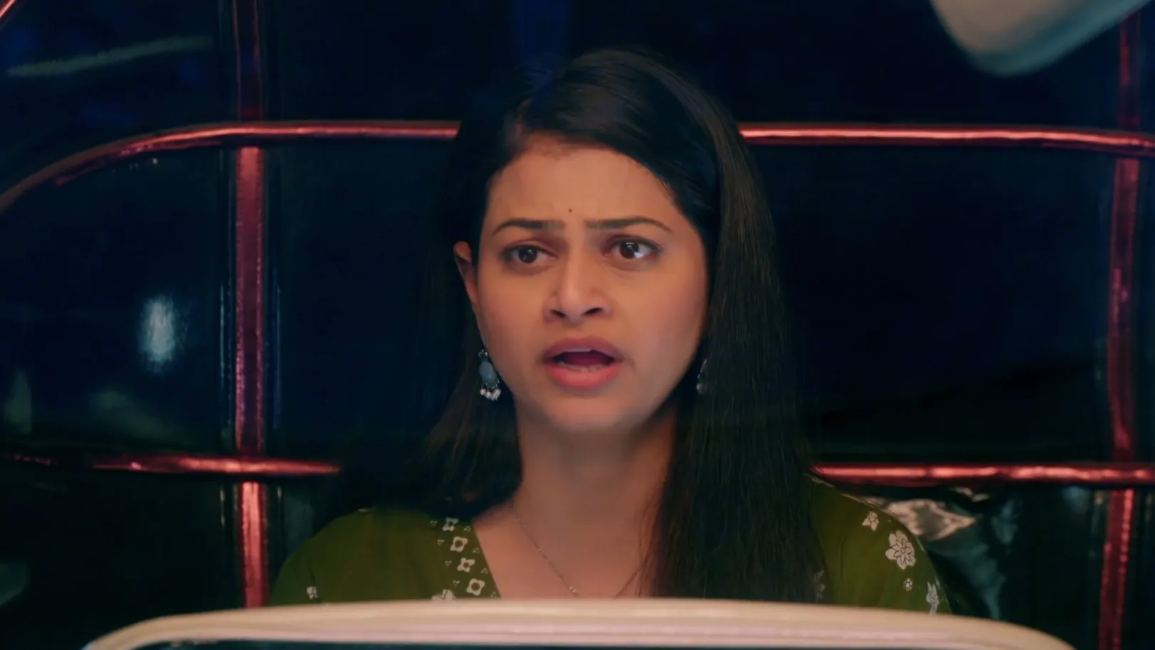Deep Jyoti - June 06, 2026 - Webisode 6th June 2026 Webisode Deep Jyoti - June 06, 2026 - Webisode 6th June 2026 Webisode