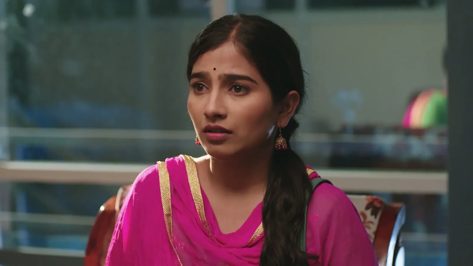 Devmanus Madhla Adhyay - June 01, 2026 - Webisode 1st June 2026 Webisode