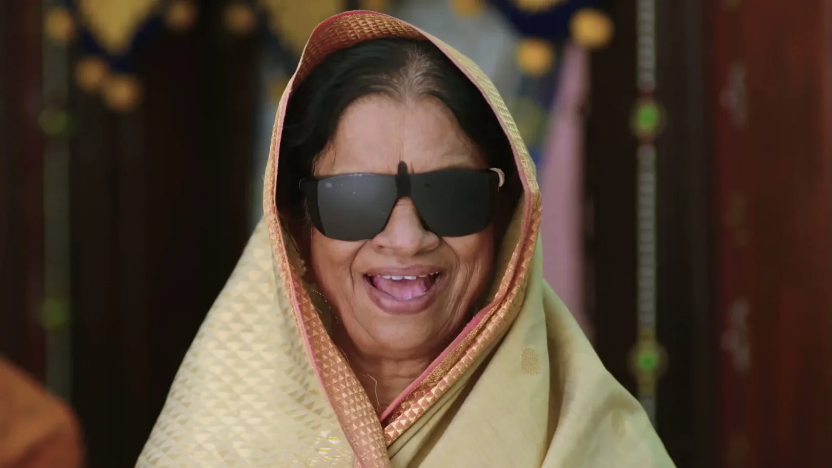 Devmanus Madhla Adhyay - June 05, 2026 - Webisode 5th June 2026 Webisode