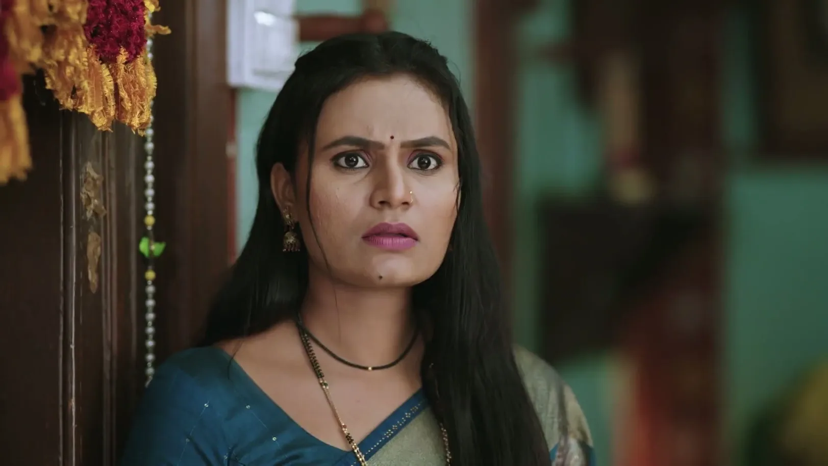 Devmanus Madhla Adhyay - June 03, 2026 - Webisode 3rd June 2026 Webisode