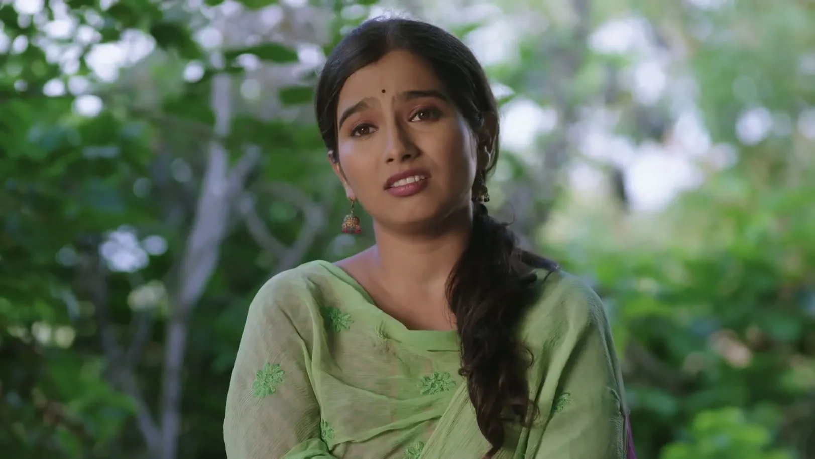 Devmanus Madhla Adhyay - June 04, 2026 - Webisode 4th June 2026 Webisode