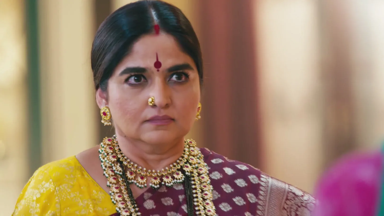 Ganga Mai Ki Betiyan - June 02, 2026 - Episode Spoiler Ganga Mai Ki Betiyan - June 02, 2026 - Episode Spoiler