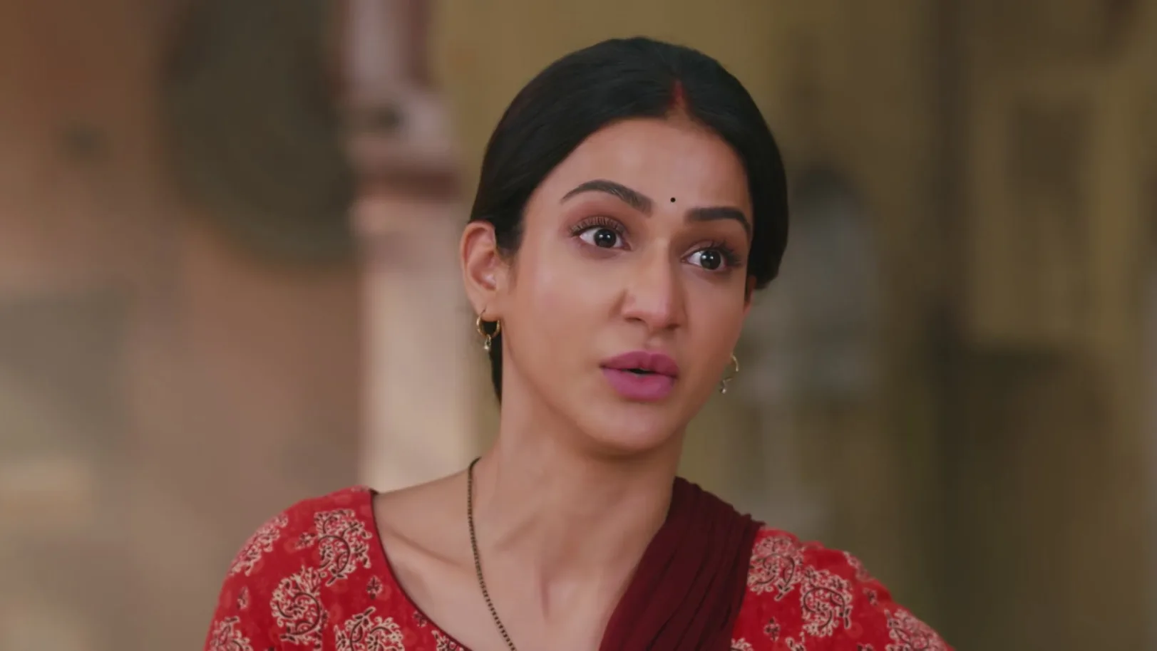 Ganga Mai Ki Betiyan - June 07, 2026 - Episode Spoiler Ganga Mai Ki Betiyan - June 07, 2026 - Episode Spoiler