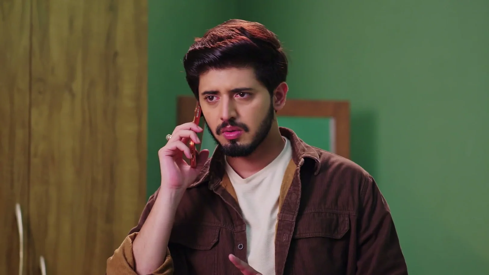 Kamali - June 02, 2026 - Webisode 2nd June 2026 Webisode