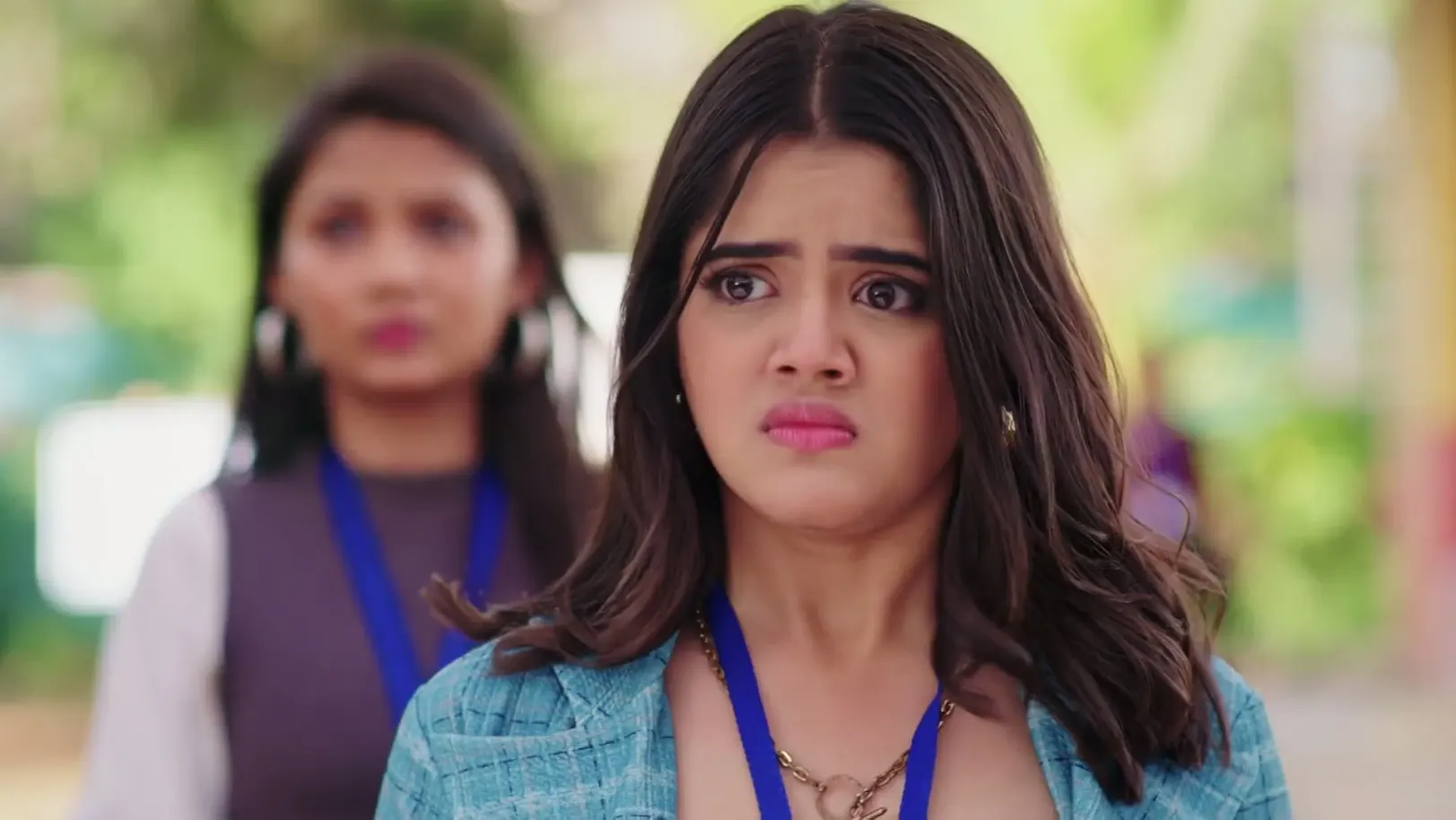 Kamali - June 01, 2026 - Webisode 1st June 2026 Webisode