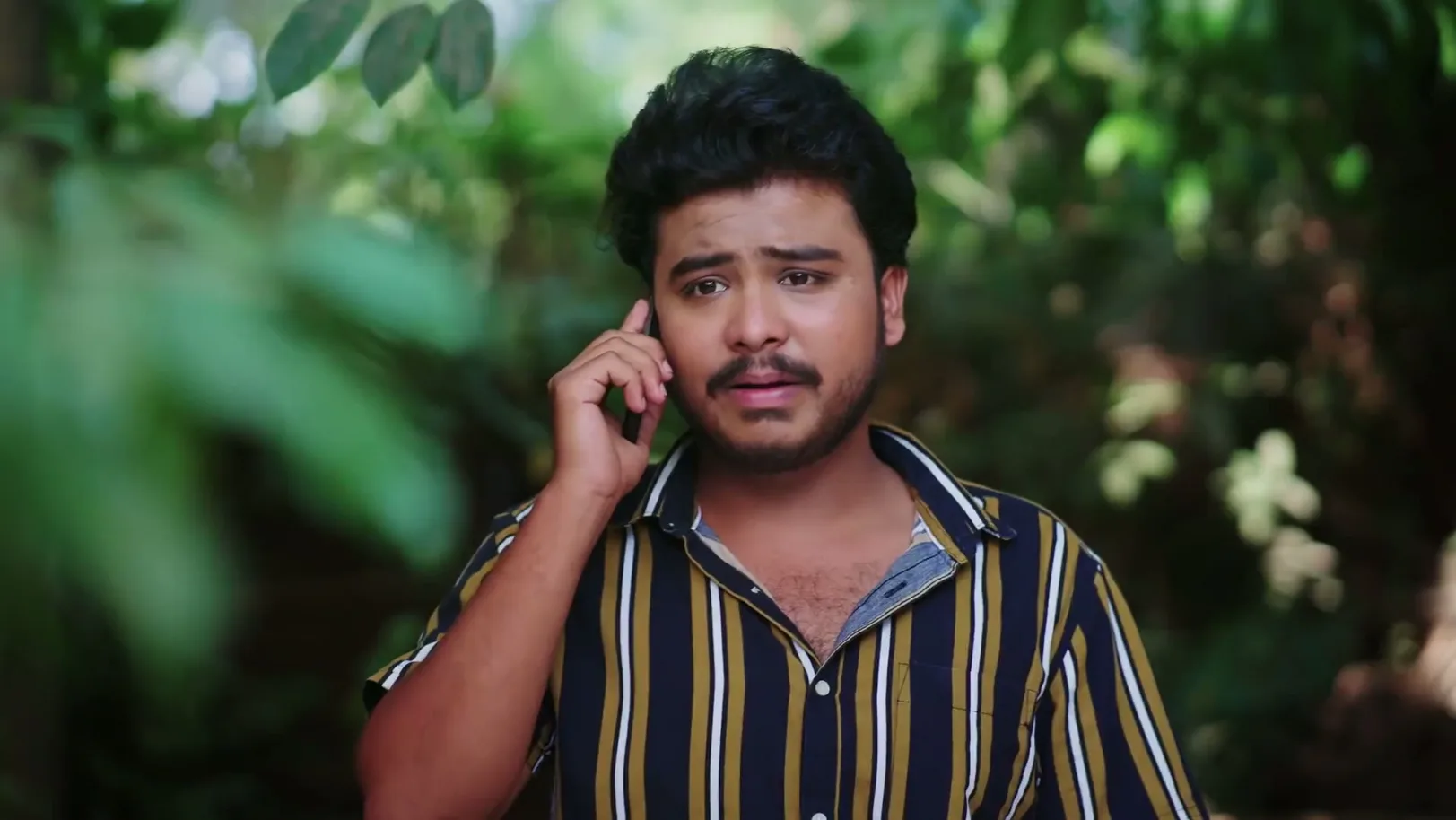 Kamali - June 07, 2026 - Webisode 7th June 2026 Webisode Kamali - June 07, 2026 - Webisode 7th June 2026 Webisode