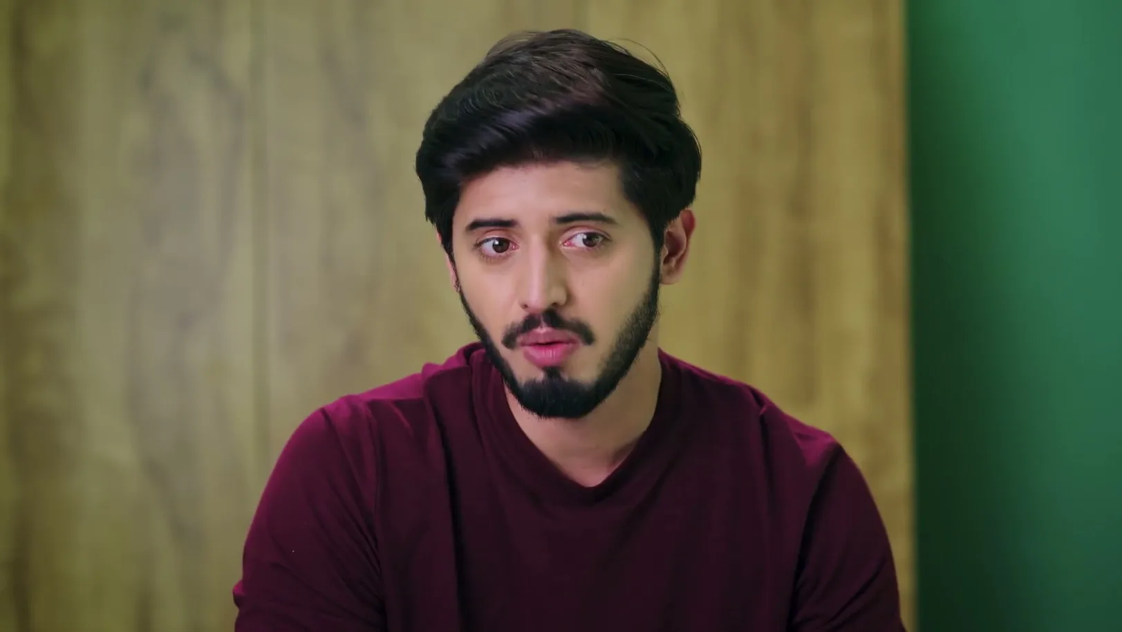 Kamali - June 03, 2026 - Webisode 3rd June 2026 Webisode