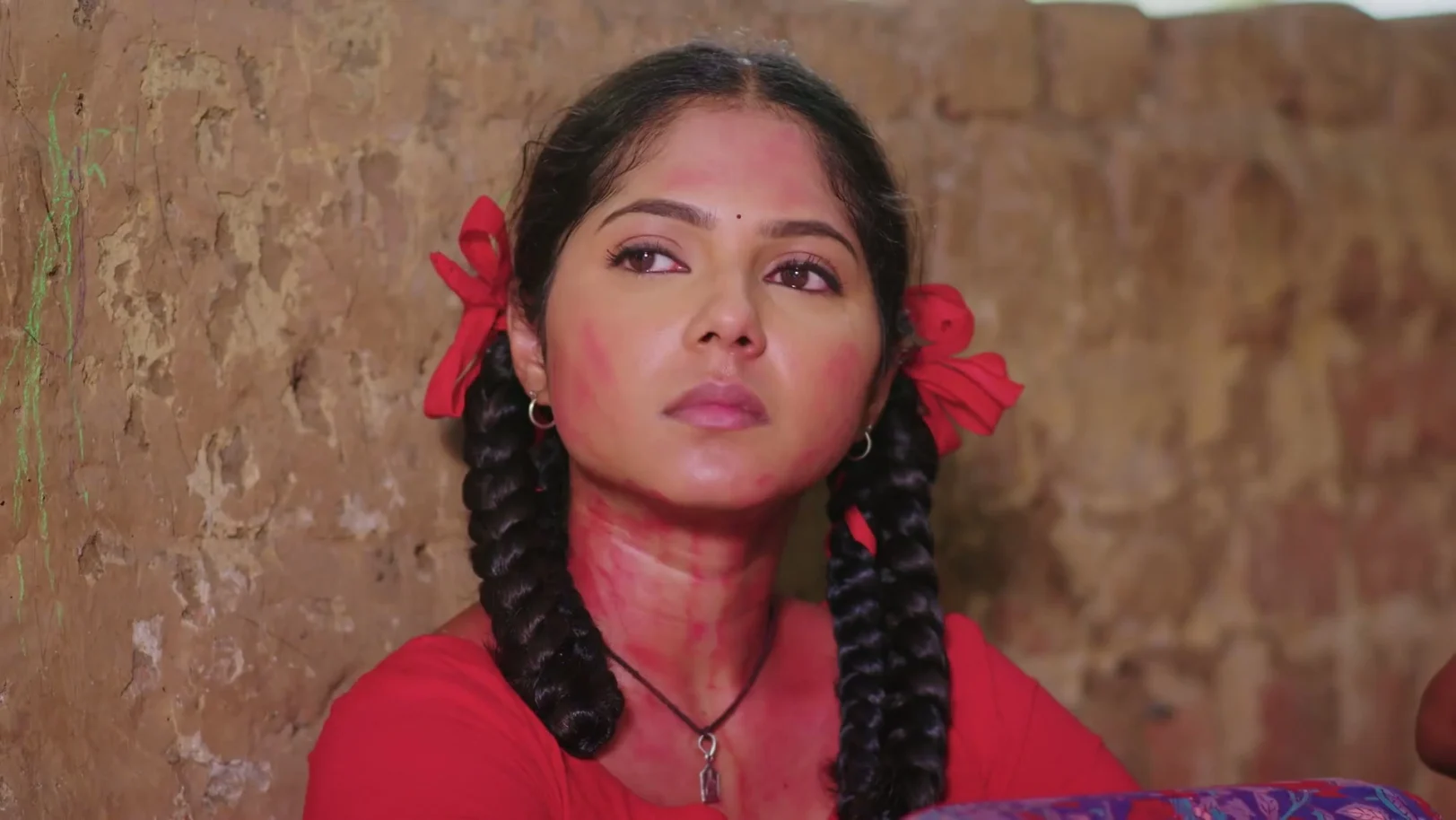 Kamali - June 05, 2026 - Webisode 5th June 2026 Webisode