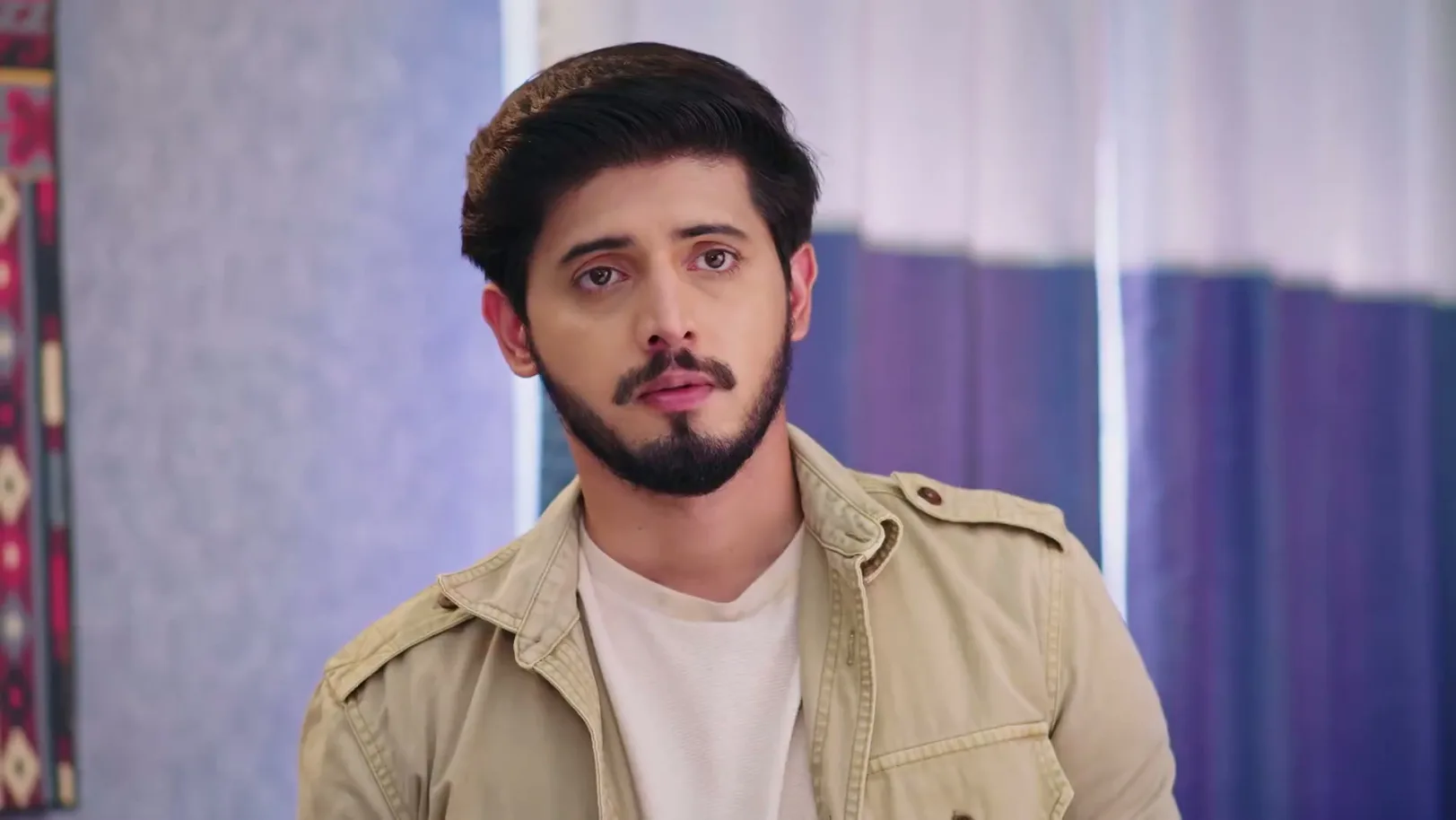 Kamali - June 04, 2026 - Webisode 4th June 2026 Webisode