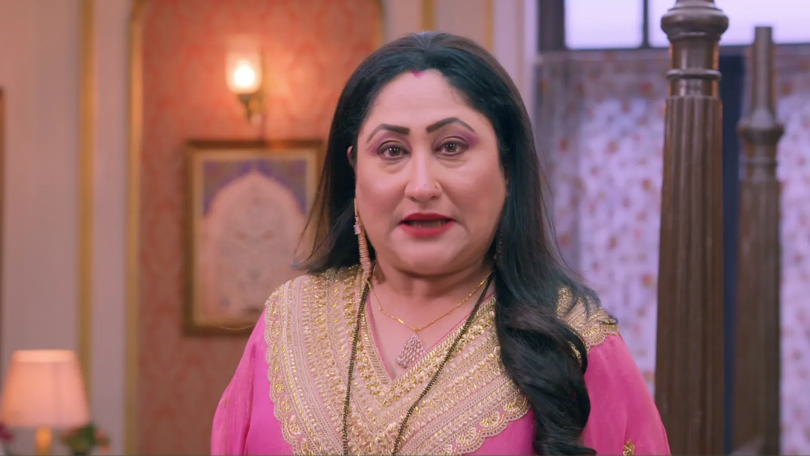 Jaane Anjaane Hum Mile - 03 June 2026 Jaane Anjaane Hum Mile - 03 June 2026