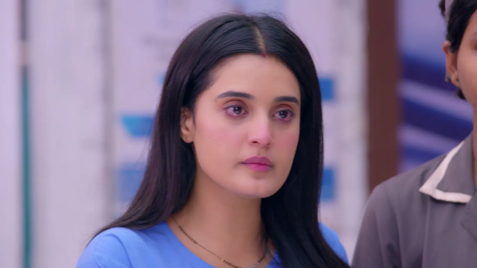 Jaane Anjaane Hum Mile - June 07, 2026 - Episode Spoiler Jaane Anjaane Hum Mile - June 07, 2026 - Episode Spoiler
