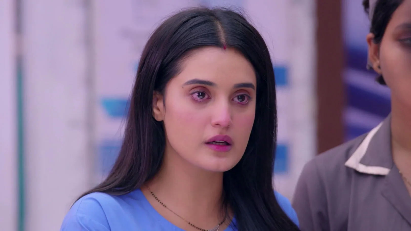 Jaane Anjaane Hum Mile - 07 June 2026