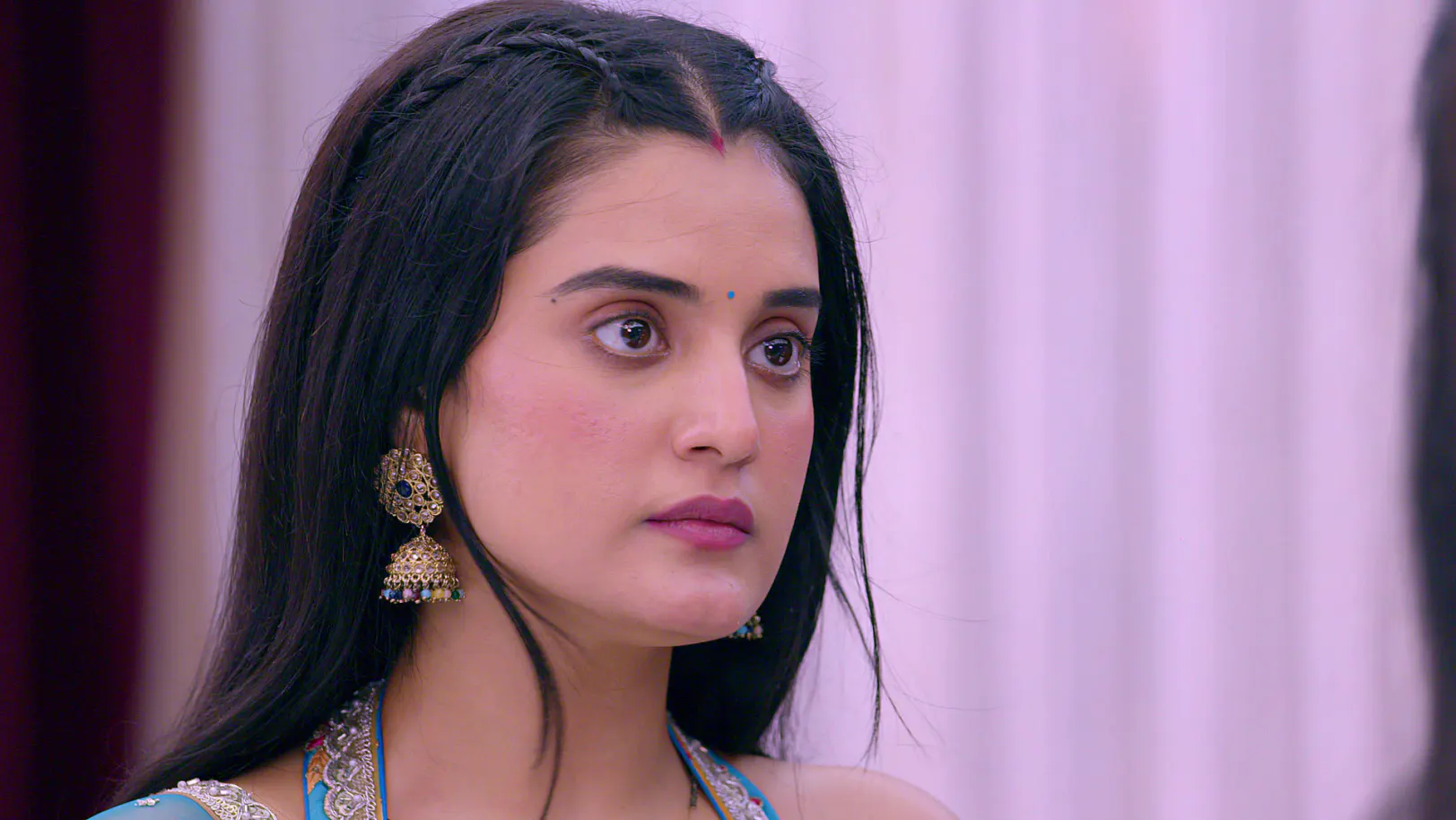Jaane Anjaane Hum Mile - June 02, 2026 - Episode Spoiler