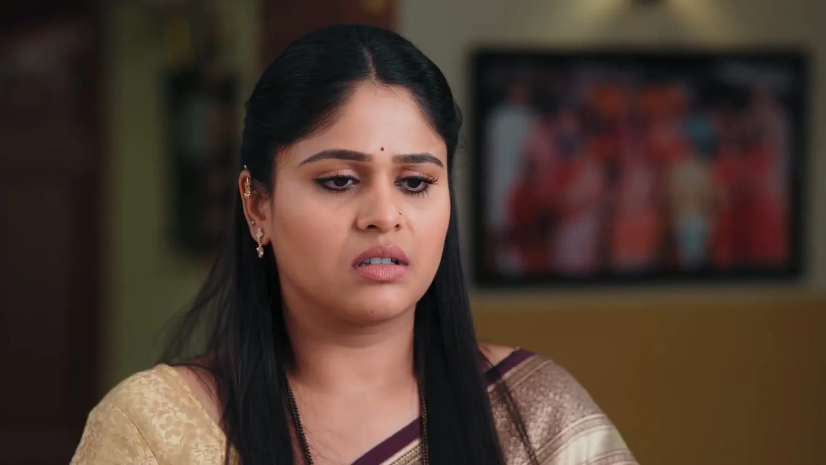 Lakshmi Niwas - June 02, 2026 - Webisode 2nd June 2026 Webisode Lakshmi Niwas - June 02, 2026 - Webisode 2nd June 2026 Webisode