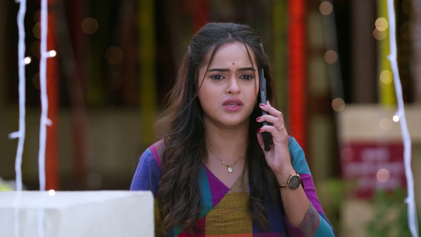 Sanai Chaughade - June 06, 2026 - Webisode 6th June 2026 Webisode Sanai Chaughade - June 06, 2026 - Webisode 6th June 2026 Webisode