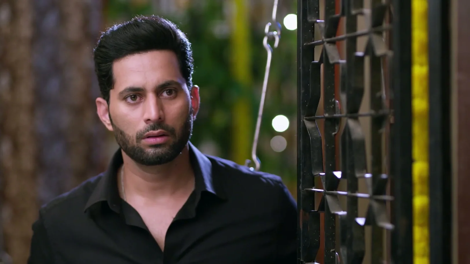 Sanai Chaughade - June 07, 2026 - Webisode 7th June 2026 Webisode Sanai Chaughade - June 07, 2026 - Webisode 7th June 2026 Webisode