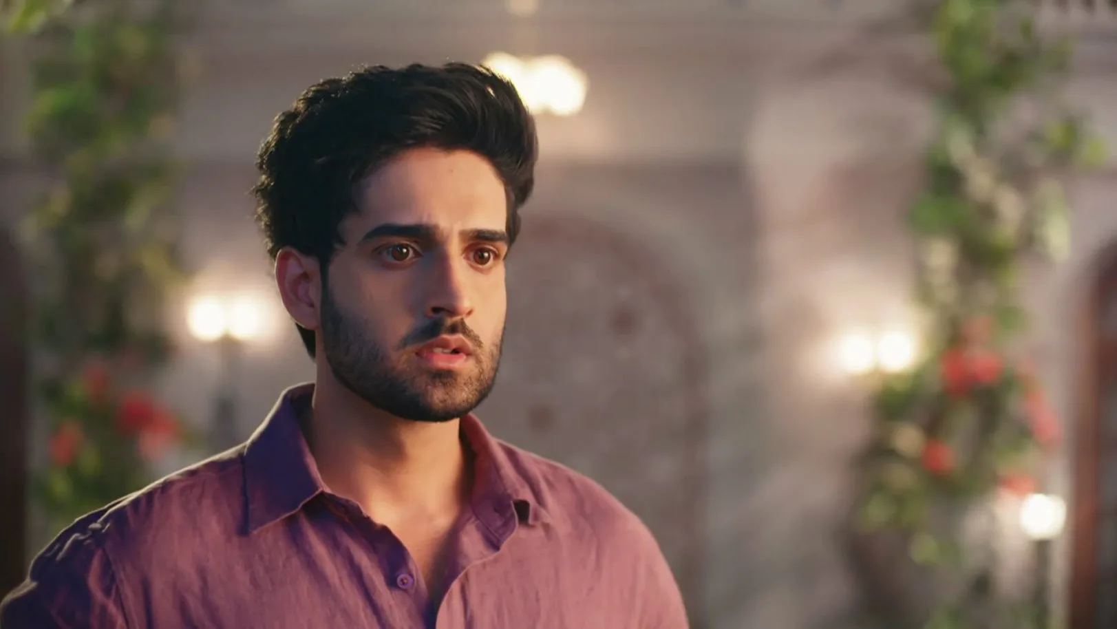 Jagadhatri - June 07, 2026 - Episode Spoiler Jagadhatri - June 07, 2026 - Episode Spoiler