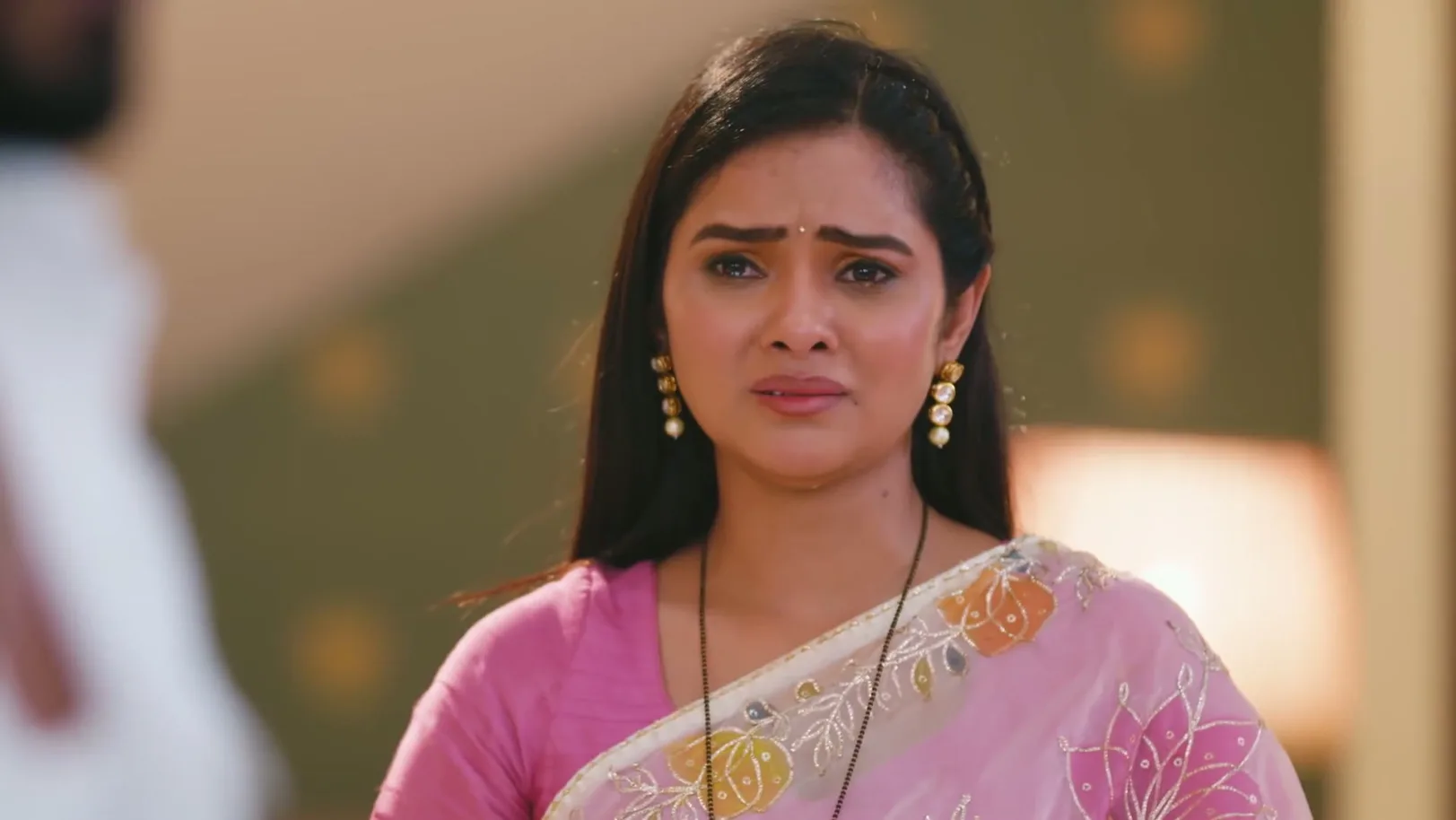 Ganga Mai Ki Betiyan - June 03, 2026 - Webisode 3rd June 2026 Webisode