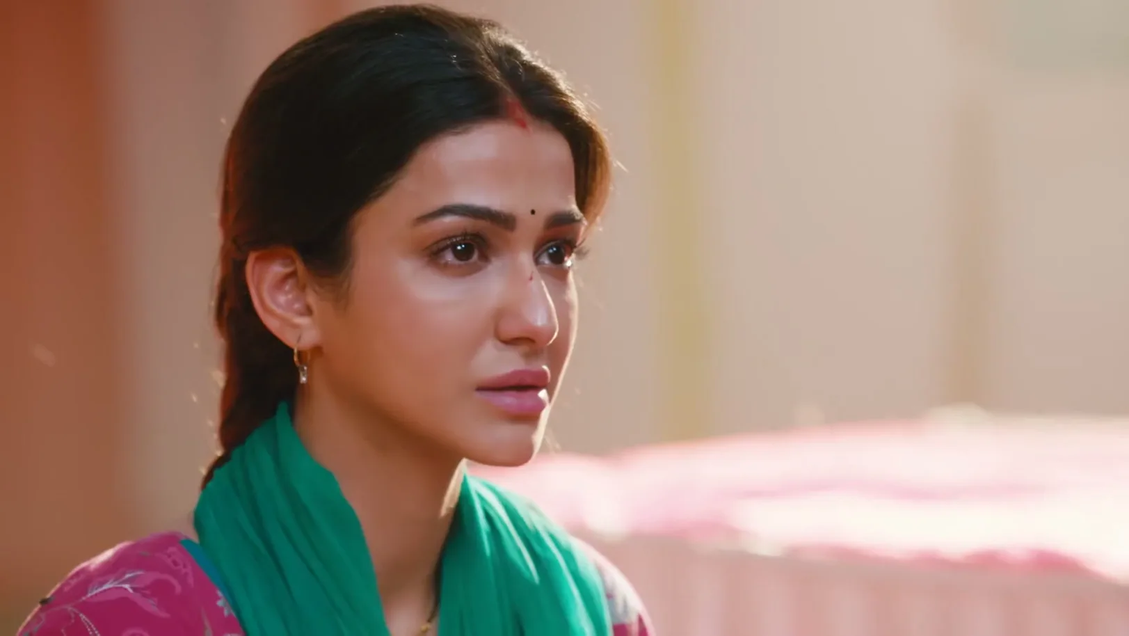 Ganga Mai Ki Betiyan - June 02, 2026 - Webisode 2nd June 2026 Webisode Ganga Mai Ki Betiyan - June 02, 2026 - Webisode 2nd June 2026 Webisode