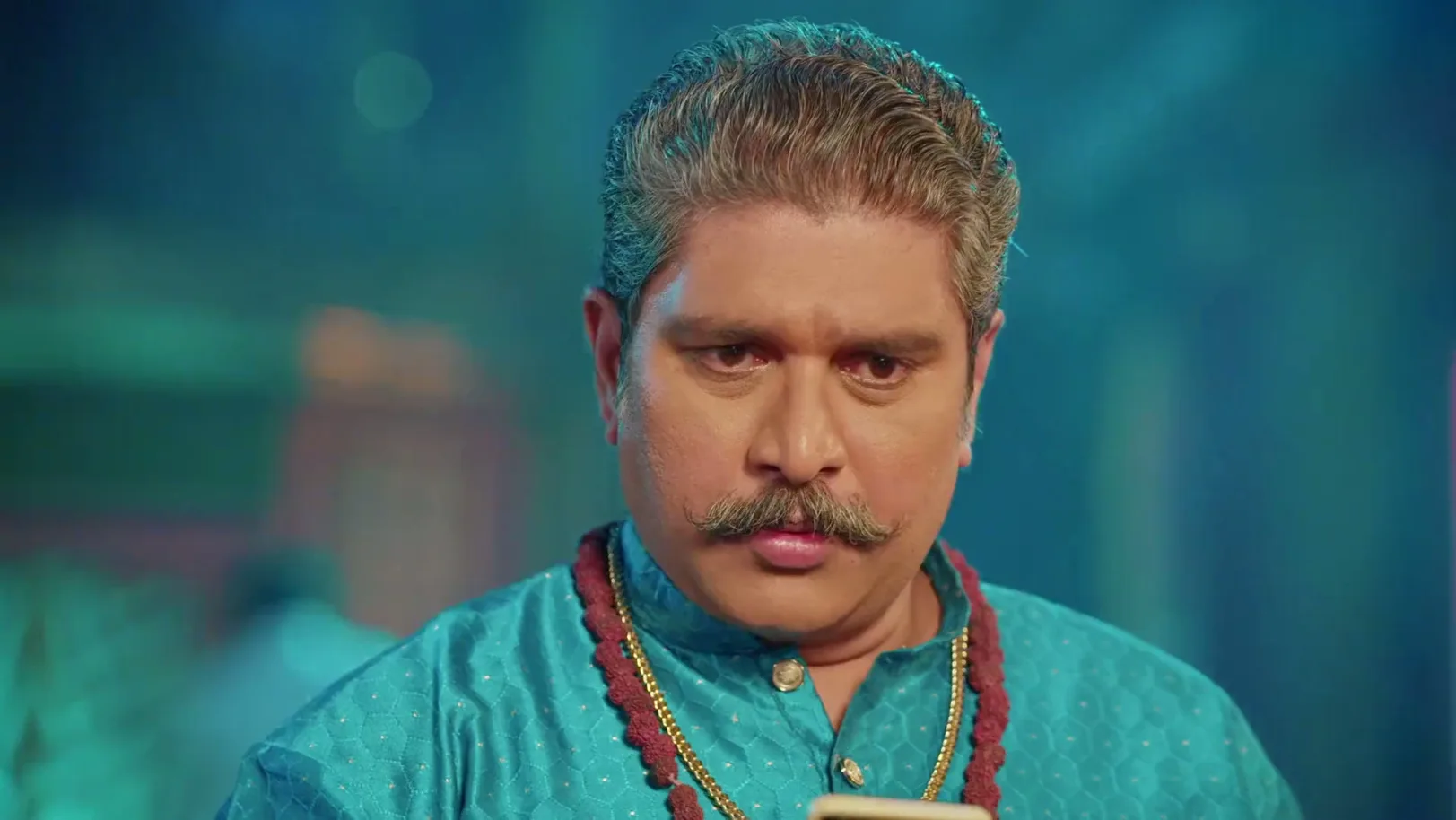 Savalyachi Janu Savali - June 05, 2026 - Webisode 5th June 2026 Webisode Savalyachi Janu Savali - June 05, 2026 - Webisode 5th June 2026 Webisode