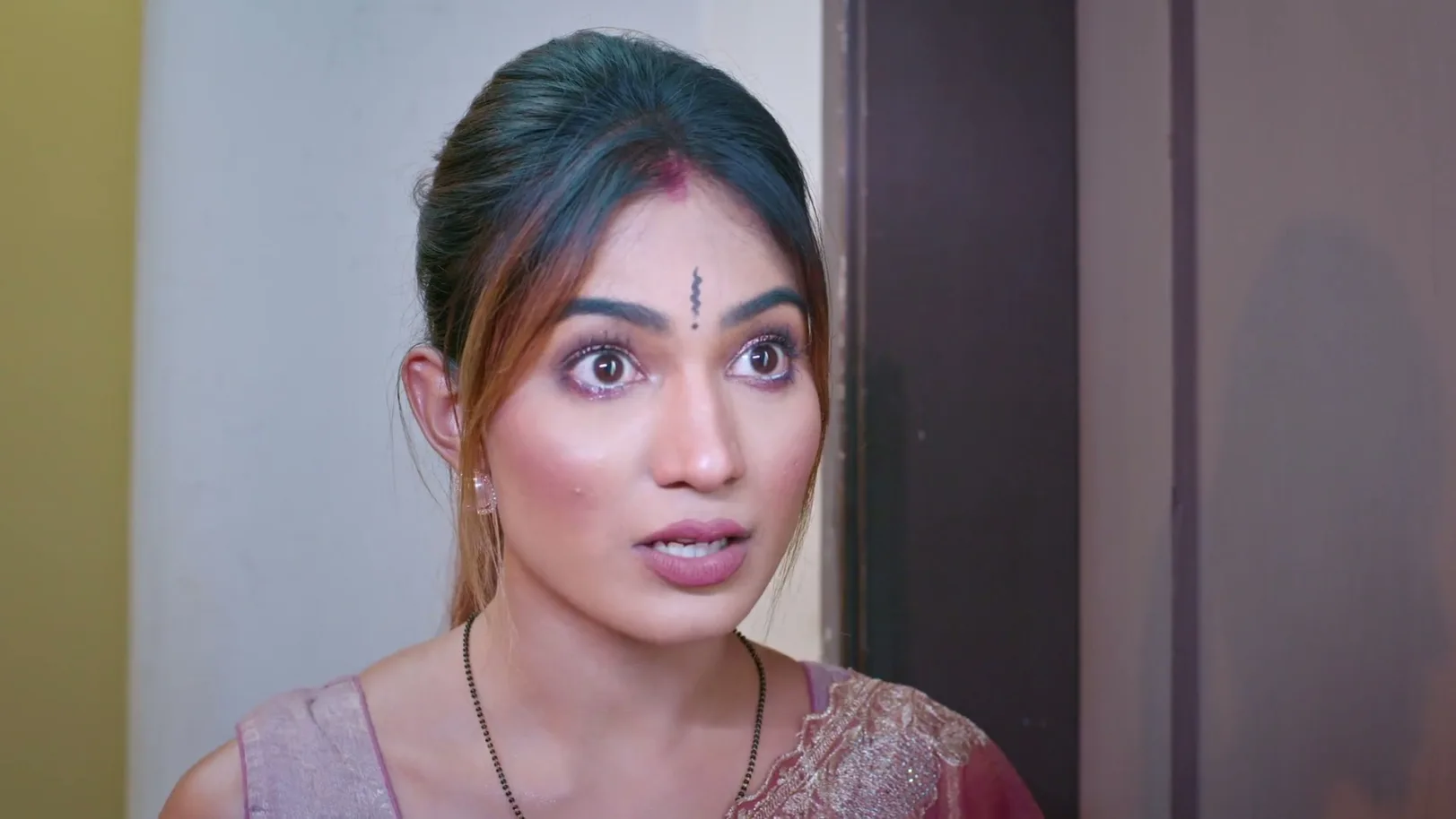Savalyachi Janu Savali - June 03, 2026 - Webisode 3rd June 2026 Webisode