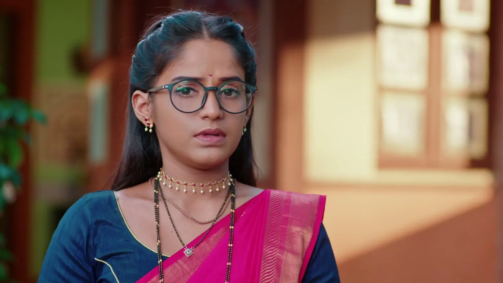 Savalyachi Janu Savali - June 04, 2026 - Webisode 4th June 2026 Webisode Savalyachi Janu Savali - June 04, 2026 - Webisode 4th June 2026 Webisode