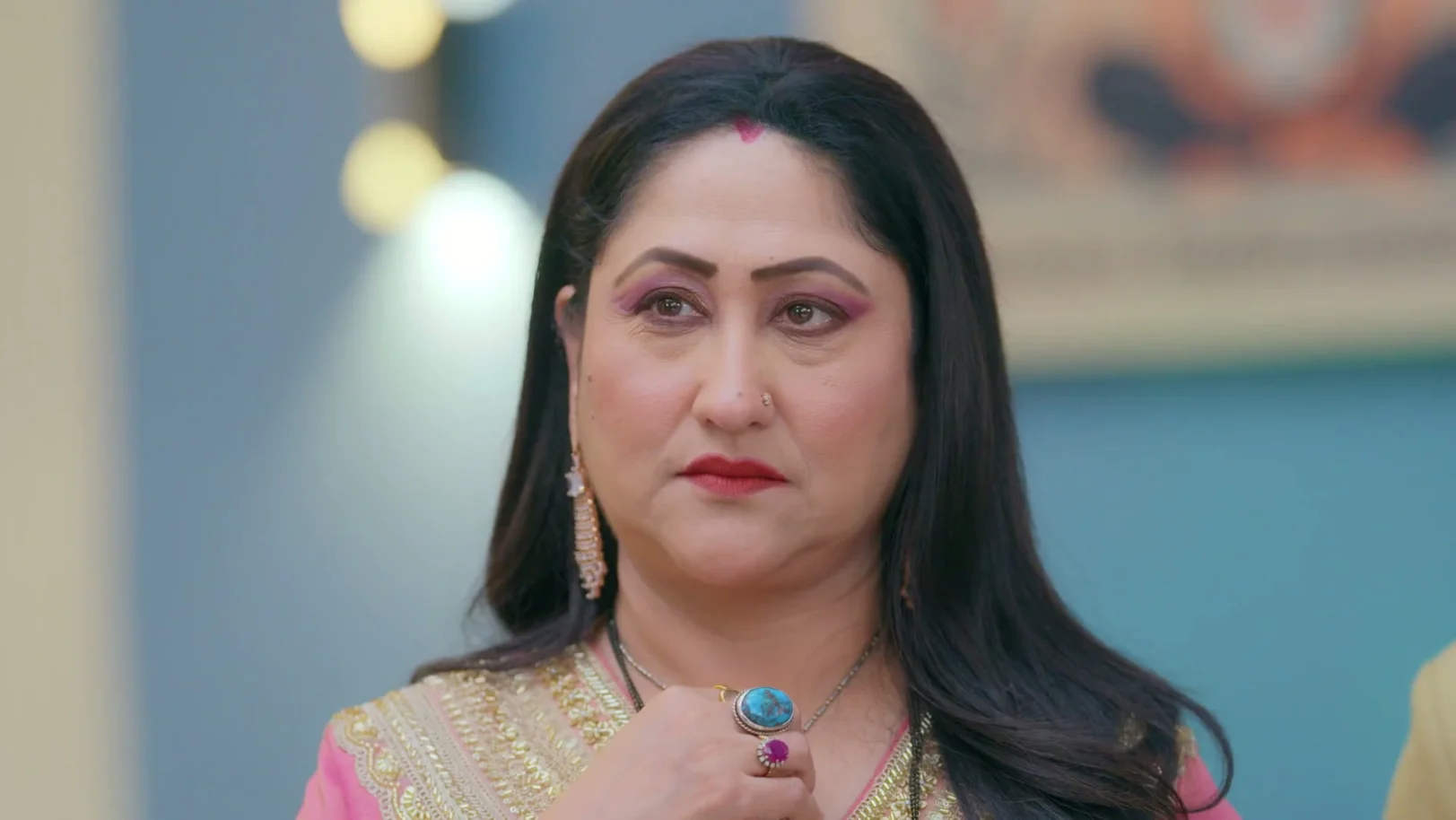Jaane Anjaane Hum Mile - June 06, 2026 - Webisode 6th June 2026 Webisode Jaane Anjaane Hum Mile - June 06, 2026 - Webisode 6th June 2026 Webisode