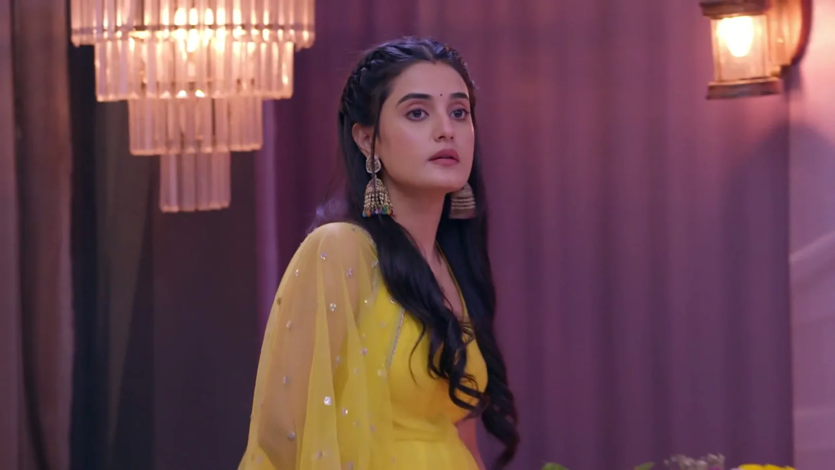 Jaane Anjaane Hum Mile - June 05, 2026 - Webisode 5th June 2026 Webisode Jaane Anjaane Hum Mile - June 05, 2026 - Webisode 5th June 2026 Webisode