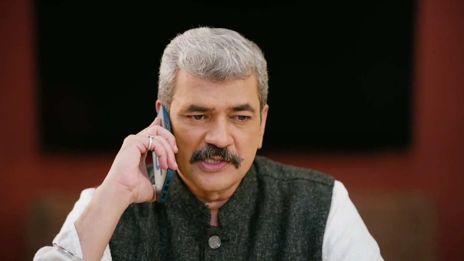 Shubh Shravanii - June 02, 2026 - Webisode 2nd June 2026 Webisode