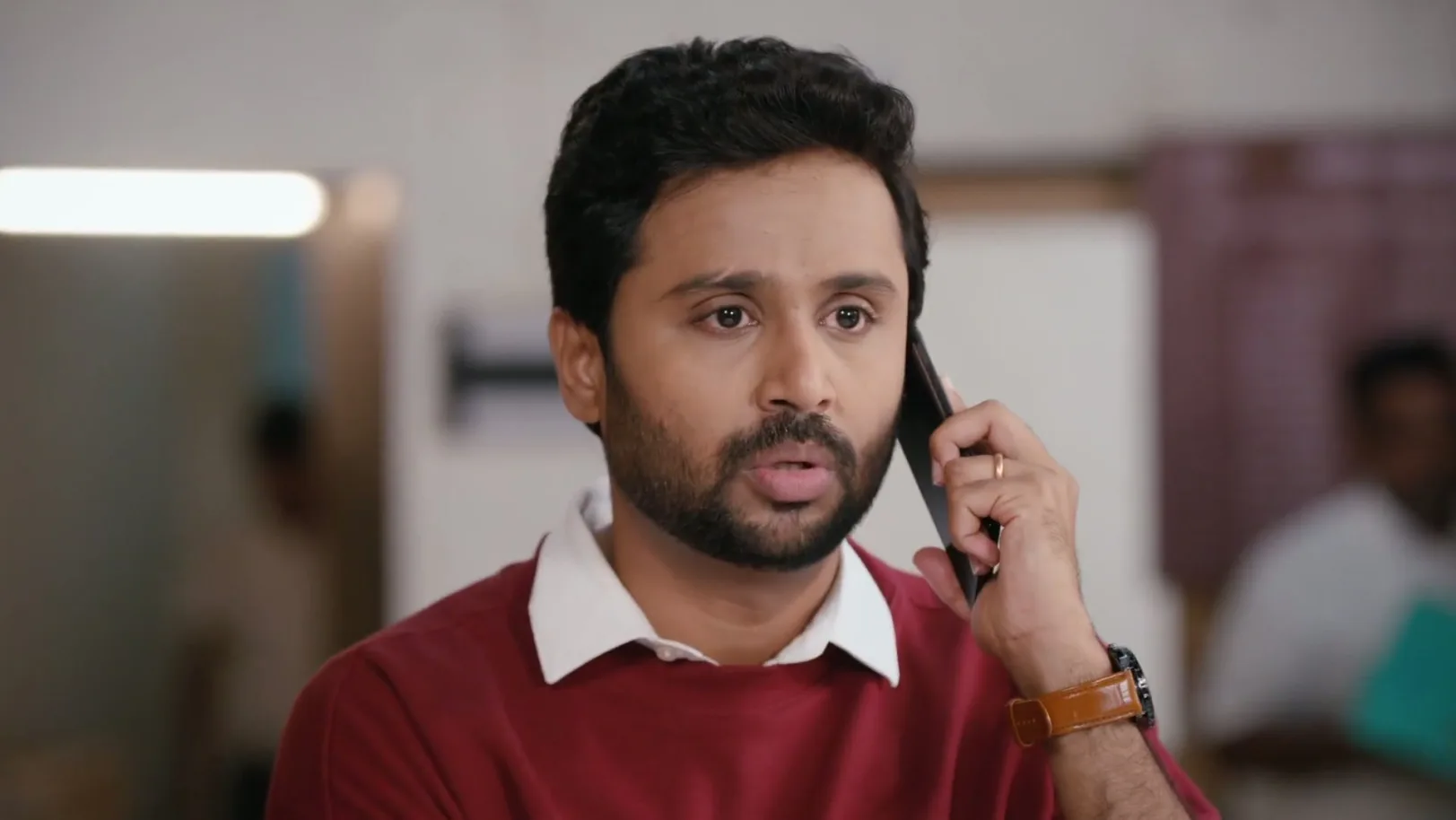Shubh Shravanii - June 05, 2026 - Webisode 5th June 2026 Webisode