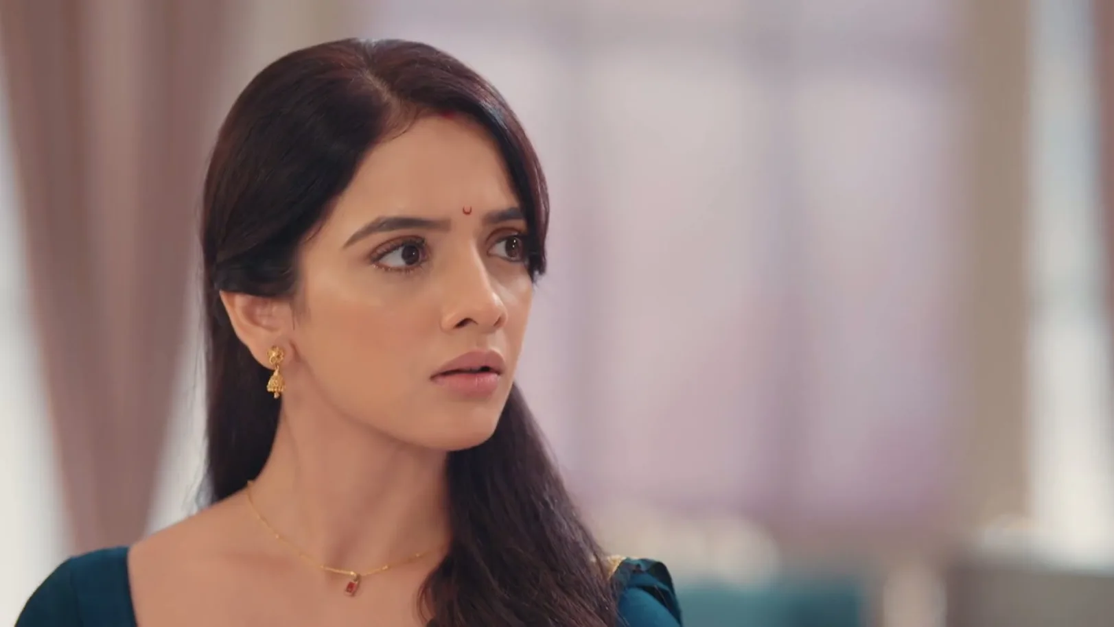Jagadhatri - June 06, 2026 - Webisode 6th June 2026 Webisode Jagadhatri - June 06, 2026 - Webisode 6th June 2026 Webisode