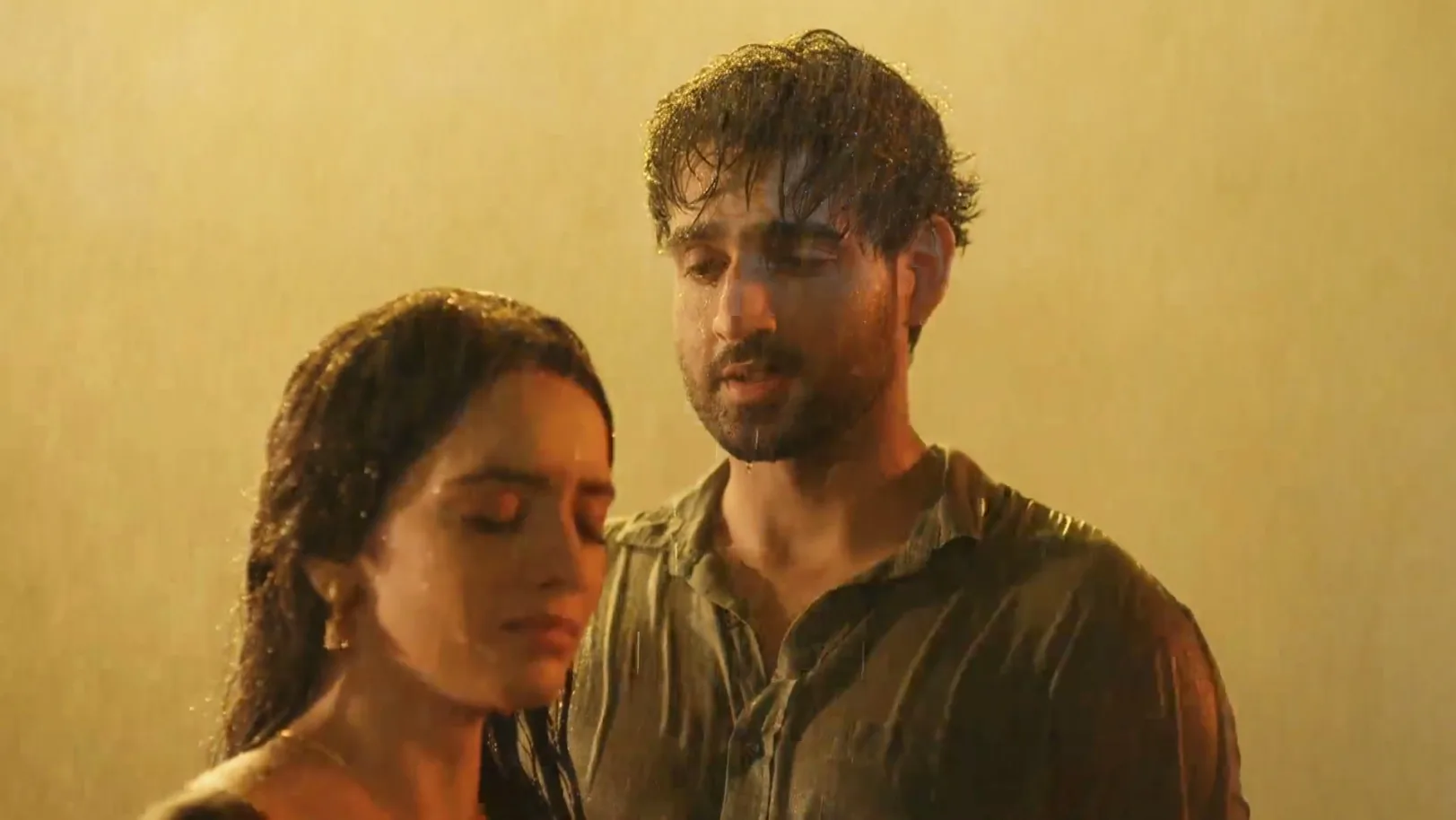 Jagadhatri - June 04, 2026 - Webisode 4th June 2026 Webisode Jagadhatri - June 04, 2026 - Webisode 4th June 2026 Webisode