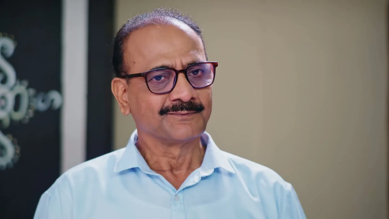 Taarini - June 07, 2026 - Webisode 7th June 2026 Webisode Taarini - June 07, 2026 - Webisode 7th June 2026 Webisode