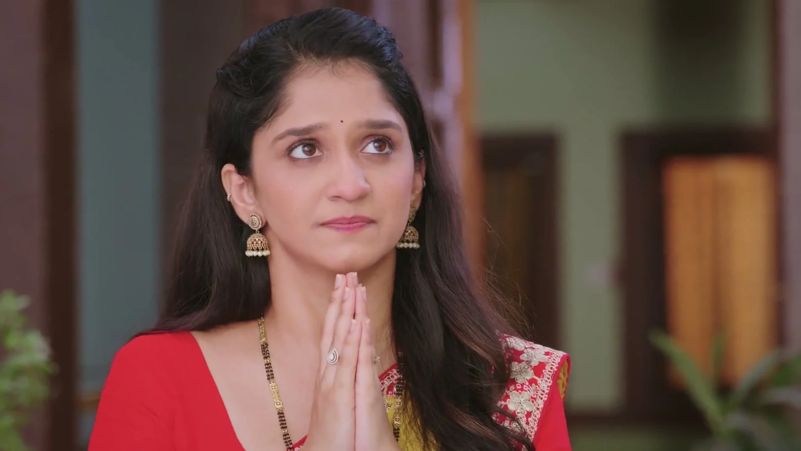 Taarini - June 06, 2026 - Webisode 6th June 2026 Webisode Taarini - June 06, 2026 - Webisode 6th June 2026 Webisode