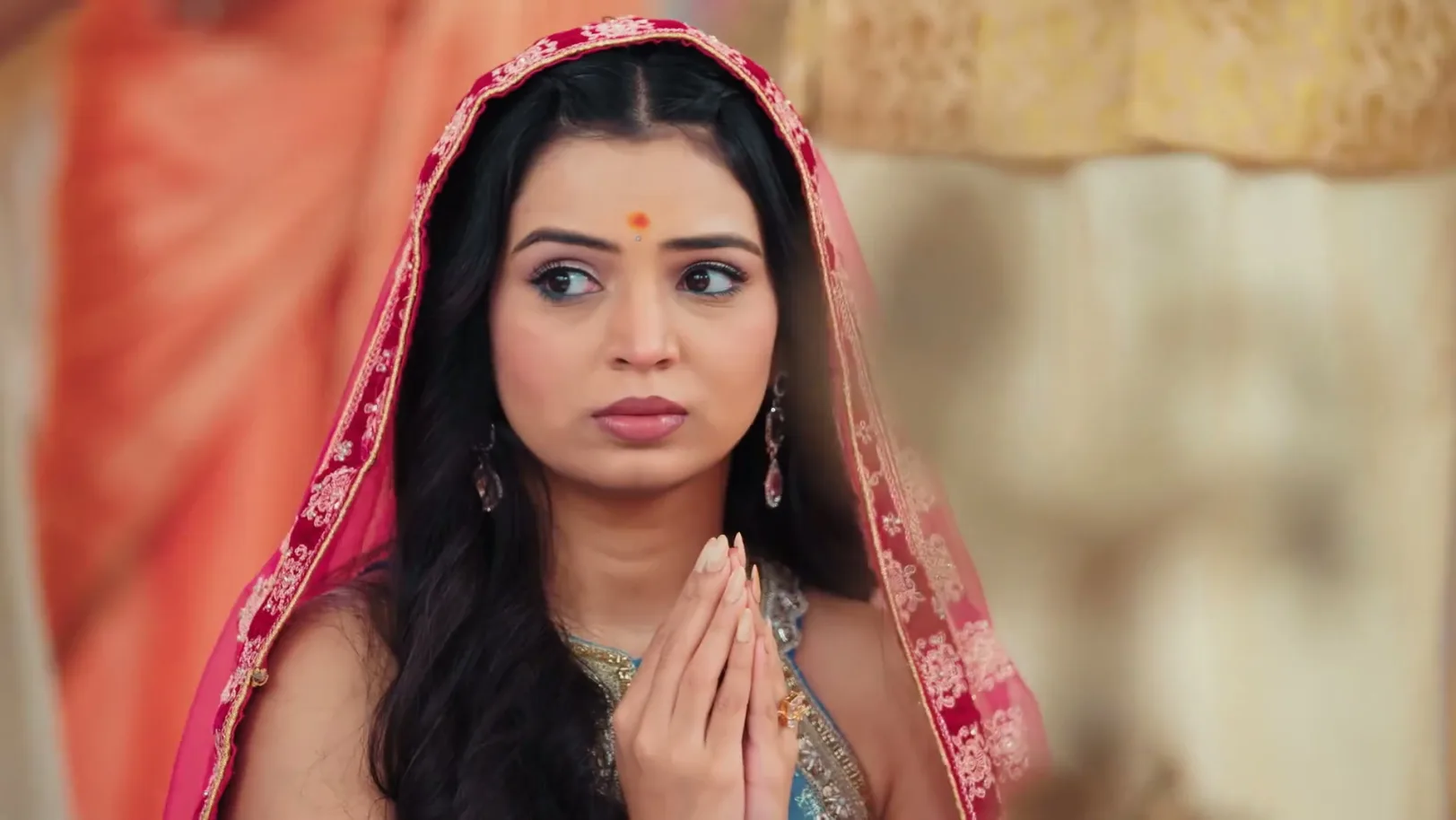 Veer Saves Radhika from Goons 5th June 2026 Webisode Veer Saves Radhika from Goons 5th June 2026 Webisode
