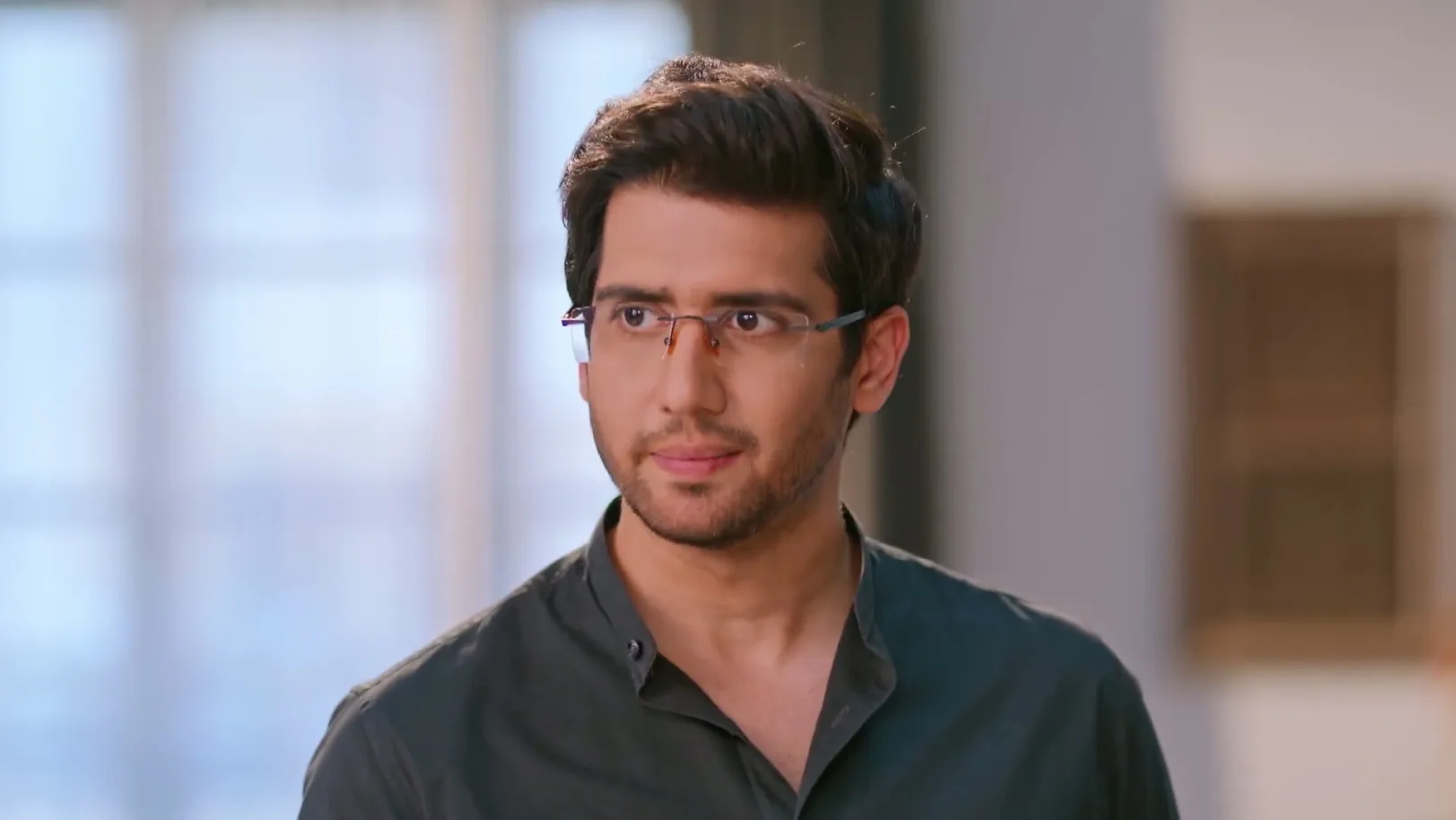 Tula Japnar Aahe - June 04, 2026 - Webisode 4th June 2026 Webisode