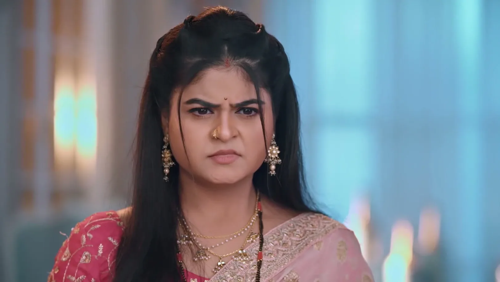 Saru - June 04, 2026 - Webisode 4th June 2026 Webisode