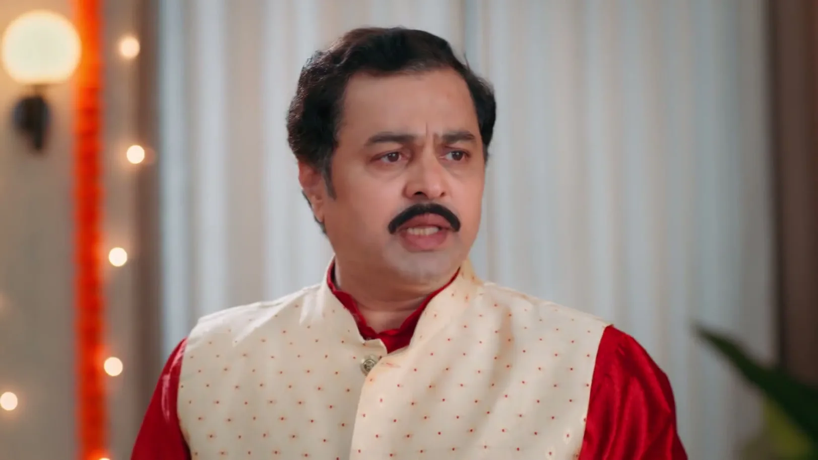 Veen Doghatli Hi Tutena - June 02, 2026 - Webisode 2nd June 2026 Webisode Veen Doghatli Hi Tutena - June 02, 2026 - Webisode 2nd June 2026 Webisode
