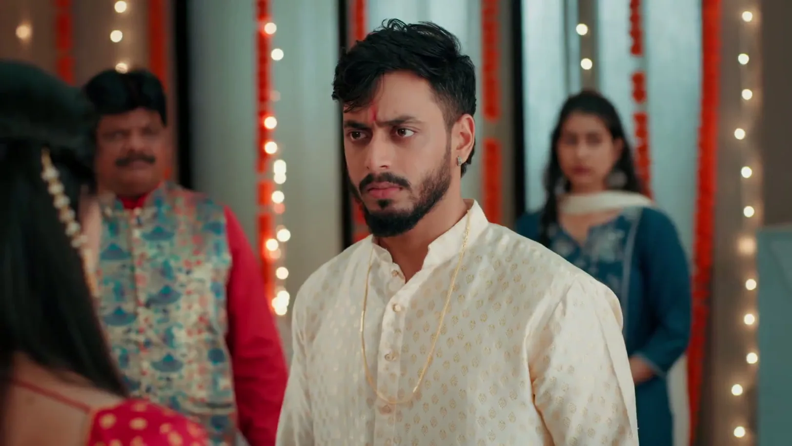 Veen Doghatli Hi Tutena - June 03, 2026 - Webisode 3rd June 2026 Webisode