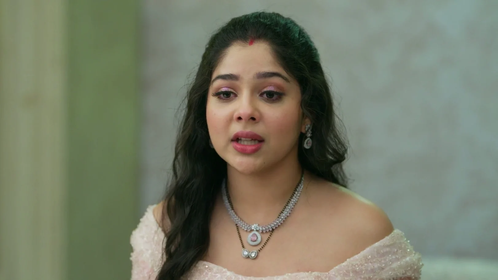 Tumm Se Tumm Tak - June 06, 2026 - Webisode 6th June 2026 Webisode